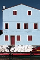 043_Burano_ Colours_20